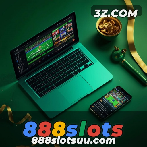 Descubra os Jogos de Bônus da 888slots: A Via Rápida para Grandes Vitórias