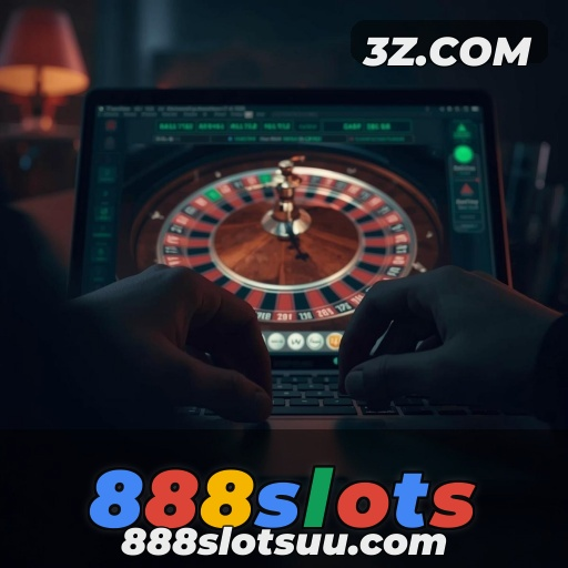 Explorando as Características dos Jogos em 888slots