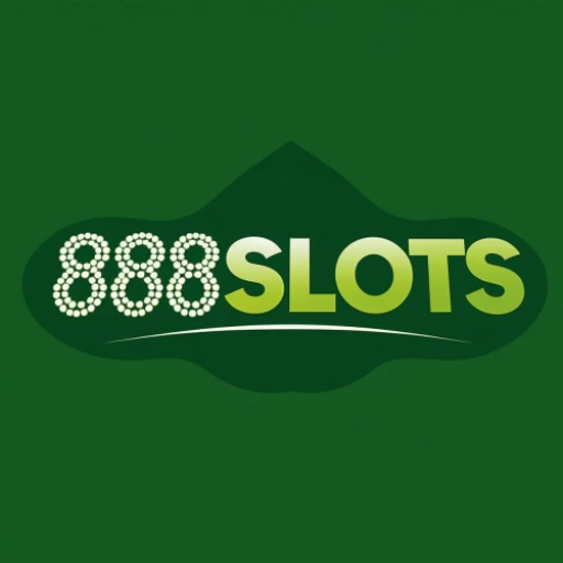 888slots