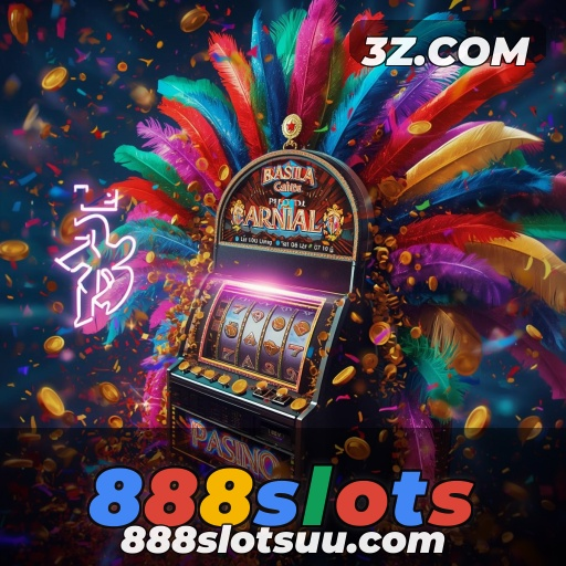 A Categoria de Lealdade no 888slots: Recompensas e Vantagens para Jogadores Fieis