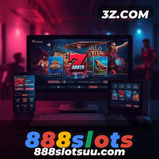 Descubra a Emoção dos Jogos de Mesa no 888slots